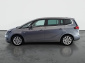 Opel Zafira, 2018