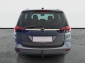 Opel Zafira, 2018