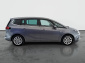 Opel Zafira, 2018