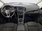 Opel Zafira, 2018