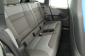 BMW i3, 2021