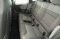 BMW i3, 2021