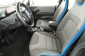 BMW i3, 2021