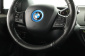 BMW i3, 2021