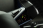 BMW i3, 2021