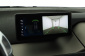 BMW i3, 2021