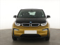 BMW i3, 2021