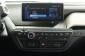 BMW i3, 2021