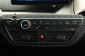 BMW i3, 2021