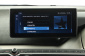 BMW i3, 2021