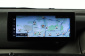 BMW i3, 2021