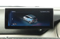 BMW i3, 2021