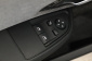 BMW i3, 2021