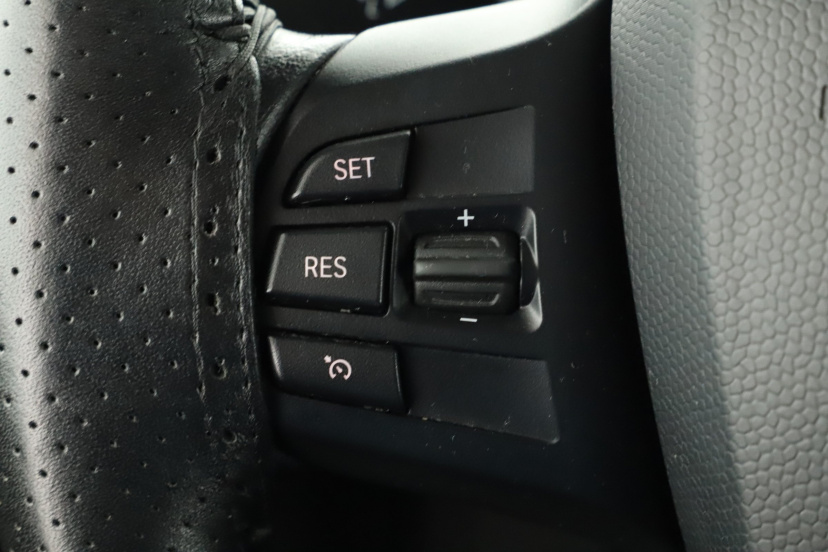 BMW i3, 2021