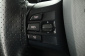BMW i3, 2021