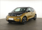 BMW i3, 2021