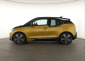 BMW i3, 2021