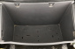 BMW i3, 2021