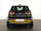 BMW i3, 2021