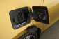 BMW i3, 2021