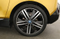 BMW i3, 2021