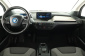 BMW i3, 2021
