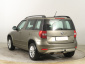Škoda Yeti, 2015