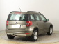 Škoda Yeti, 2015