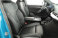 BMW X1, 2025