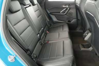 BMW X1 - 2025