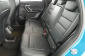 BMW X1, 2025