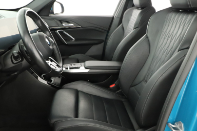 BMW X1 - 2025