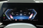 BMW X1, 2025