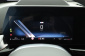 BMW X1, 2025
