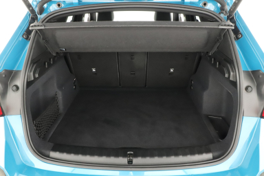 BMW X1 - 2025