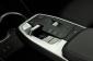 BMW X1, 2025