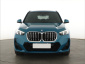 BMW X1, 2025