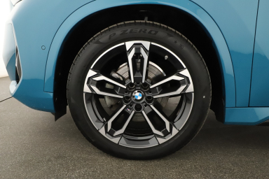 BMW X1 - 2025