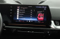 BMW X1, 2025