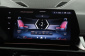 BMW X1, 2025