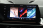 BMW X1, 2025
