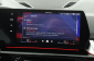 BMW X1, 2025