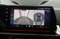 BMW X1, 2025