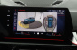 BMW X1, 2025