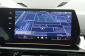 BMW X1, 2025