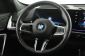 BMW X1, 2025