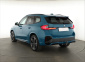 BMW X1, 2025