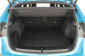 BMW X1, 2025