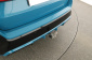 BMW X1, 2025