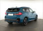 BMW X1, 2025